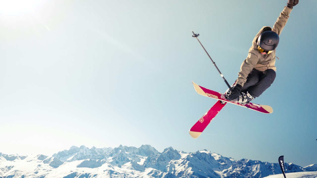 Erciyes Kayak Merkezi Pistleri ve Konaklama İmkanları 2026 Kapsamlı Gezi ve Konaklama Rehberi
