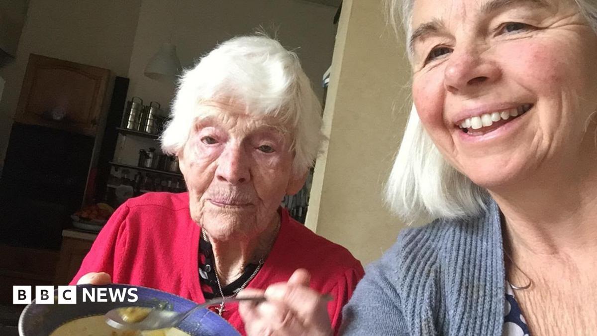 Daughter Wins £127,500 Claim for Caring for Mother at Home