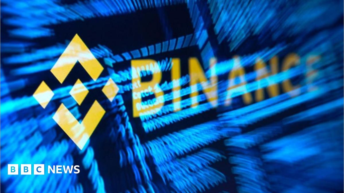 North Korean Hackers Prime Suspects in $6.3bn Binance Hack