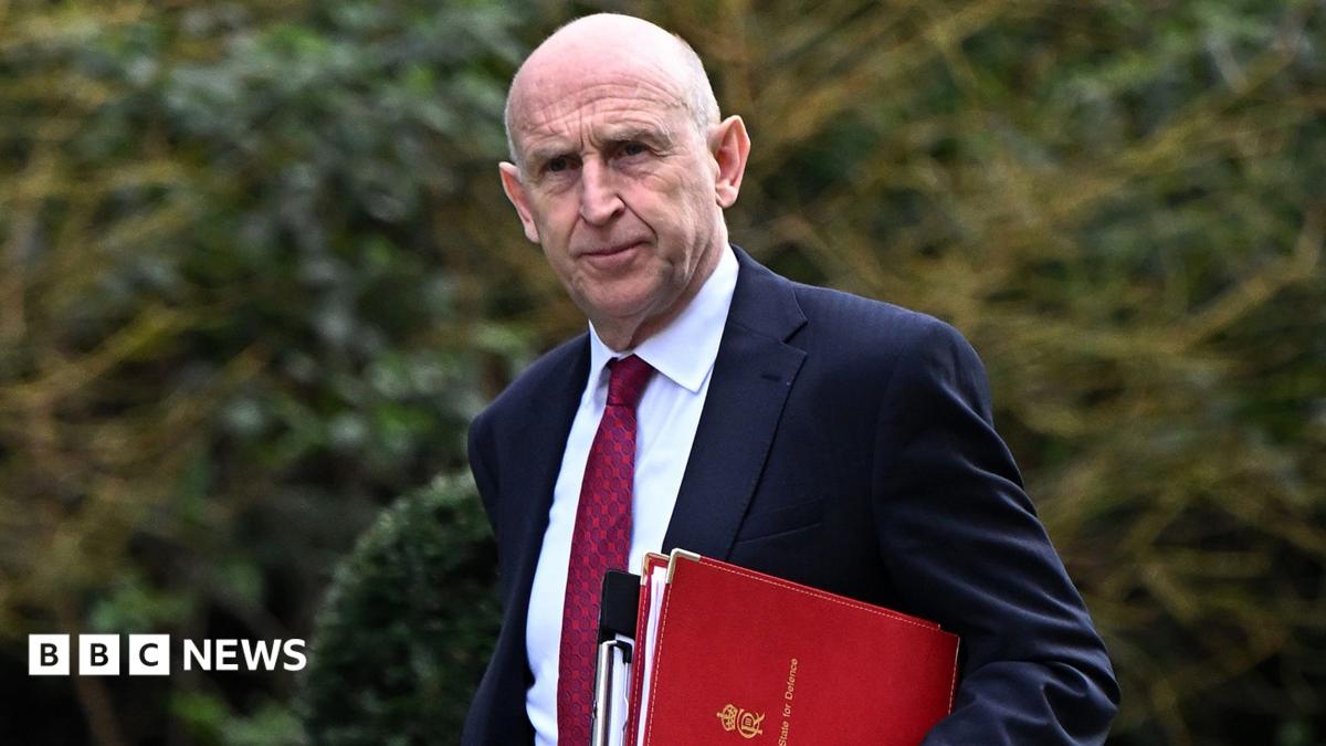 Healey to shield low-income pensioners from income tax in Budget