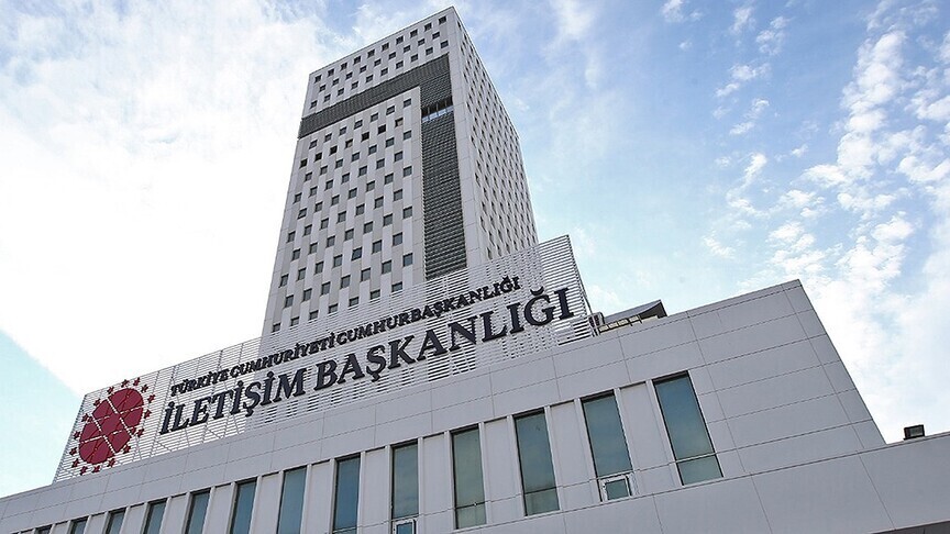 Presidential Communications Directorate Says First Interim Payments for Liquidated Funds Set for Oct. 30