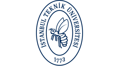 İstanbul Teknik Üniversitesi (İTÜ)