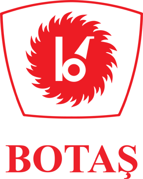 BOTAŞ (Boru Hatları ile Petrol Taşıma A.Ş.)
