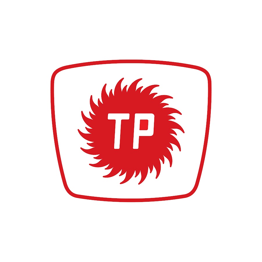 TPAO (Türkiye Petrolleri Anonim Ortaklığı)