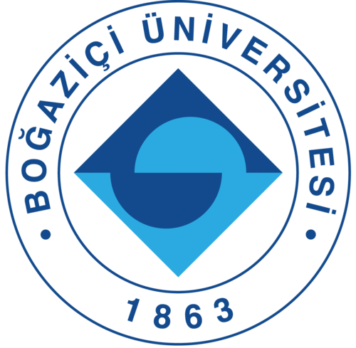 Boğaziçi Üniversitesi