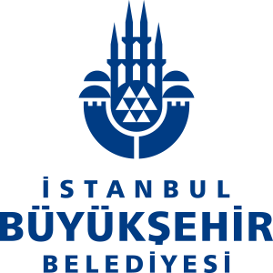 İstanbul Büyükşehir Belediyesi (İBB)