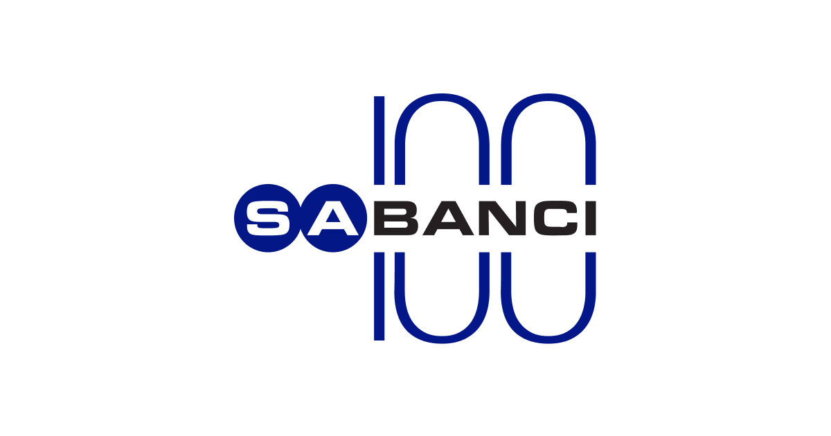 Sabancı Holding