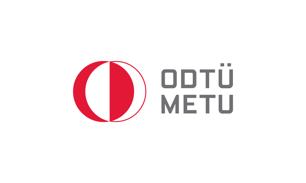 Orta Doğu Teknik Üniversitesi (ODTÜ)