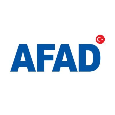 AFAD (Afet ve Acil Durum Yönetimi Başkanlığı)