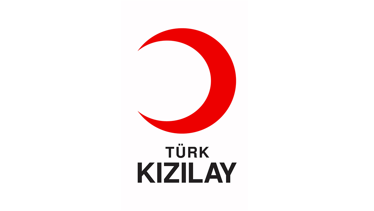 Türk Kızılayı