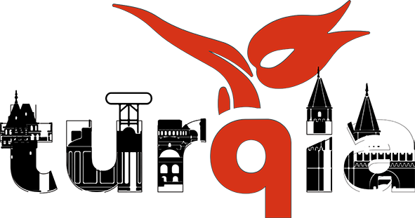 Turqia